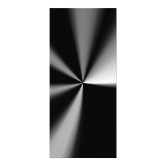 Erstellen Sie Ihre eigenen benutzerdefinierten Werbekarte (Vorne)