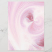 Erstellen Sie Ihre eigenen, benutzerdefinierten Wi Menükarte (Rückseite)