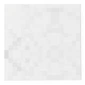 Erstellen Sie Ihre eigenen benutzerdefinierten Würfel (Vorderseite)