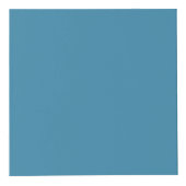 Erstellen Sie Ihre eigenen benutzerdefinierten Würfel (Rechts)