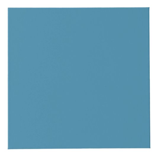 Erstellen Sie Ihre eigenen benutzerdefinierten Würfel (Vorderseite)