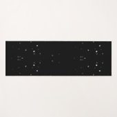 Erstellen Sie Ihre eigenen benutzerdefinierten Yogamatte (Vorderseite (Horizontal))