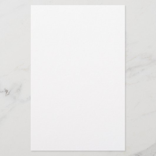 Erstellen Sie Ihre eigenen Briefpapier (Vorderseite)