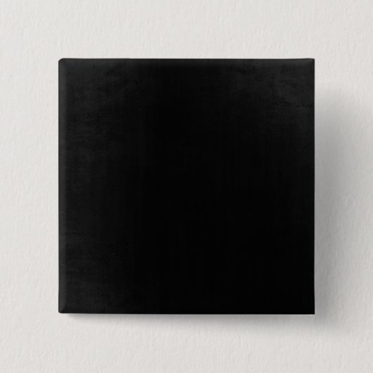 Erstellen Sie Ihre eigenen Button (Vorderseite)