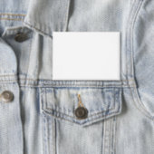 Erstellen Sie Ihre eigenen Button (Insitu)