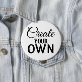 Erstellen Sie Ihre eigenen Button (Beispiel)