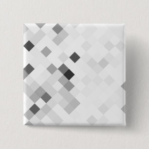 Erstellen Sie Ihre eigenen Button