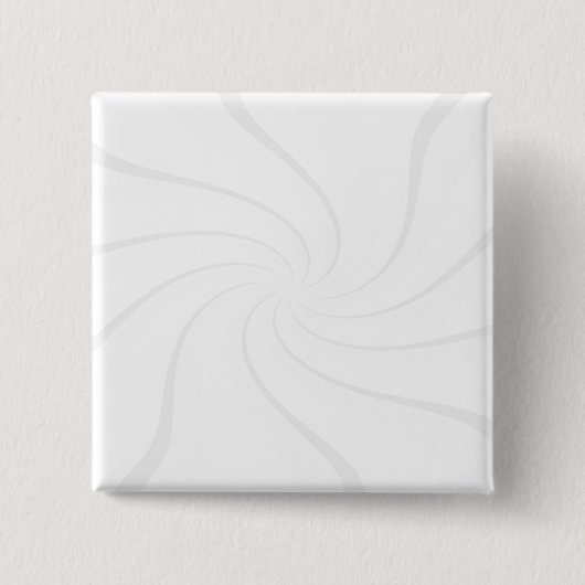 Erstellen Sie Ihre eigenen Button (Vorderseite)