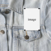 Erstellen Sie Ihre eigenen Button (Insitu)