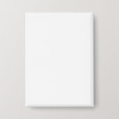 Erstellen Sie Ihre eigenen Button (Vorderseite)