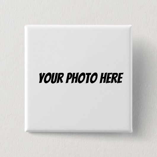 Erstellen Sie Ihre eigenen Button (Vorderseite)