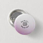 Erstellen Sie Ihre eigenen Button (Vorne & Hinten)