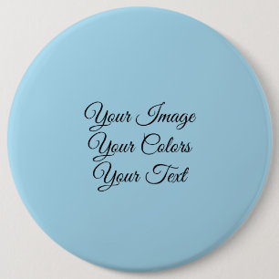 Erstellen Sie Ihre eigenen Button