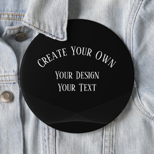 Erstellen Sie Ihre eigenen Button (Beispiel)