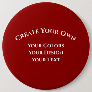 Erstellen Sie Ihre eigenen Button