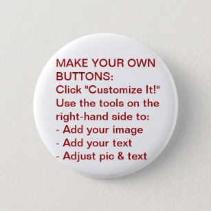 Erstellen Sie Ihre eigenen Button-Back-Tasten Button