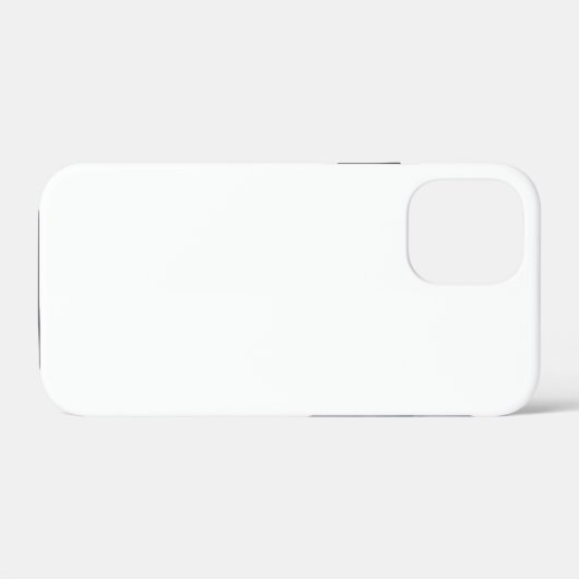 Erstellen Sie Ihre eigenen Case-Mate iPhone Hülle (Rückseite (Horizontal))