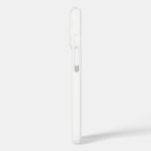 Erstellen Sie Ihre eigenen Case-Mate iPhone Hülle (Rückseite / Links)