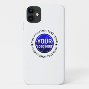Erstellen Sie Ihre eigenen Case-Mate iPhone Hülle