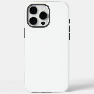 Erstellen Sie Ihre eigenen iPhone 16 Pro Max Hülle
