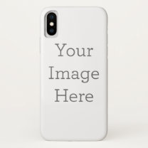 Erstellen Sie Ihre eigenen Case-Mate iPhone Hülle