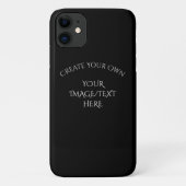 Erstellen Sie Ihre eigenen Case-Mate iPhone Hülle (Rückseite)