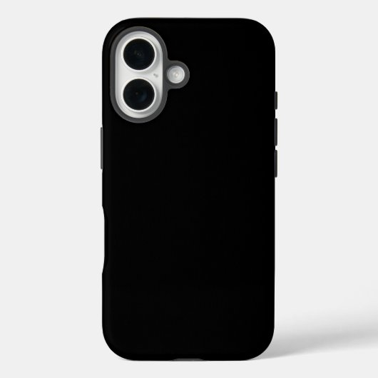 Erstellen Sie Ihre eigenen Case-Mate iPhone Hülle (Rückseite)