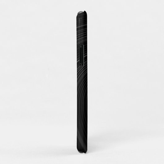 Erstellen Sie Ihre eigenen Case-Mate iPhone Hülle (Hinten/Rechts)