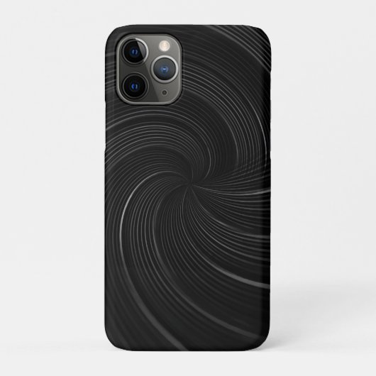 Erstellen Sie Ihre eigenen Case-Mate iPhone Hülle (Rückseite)