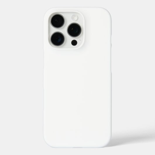 Erstellen Sie Ihre eigenen Case-Mate iPhone Hülle (Rückseite)