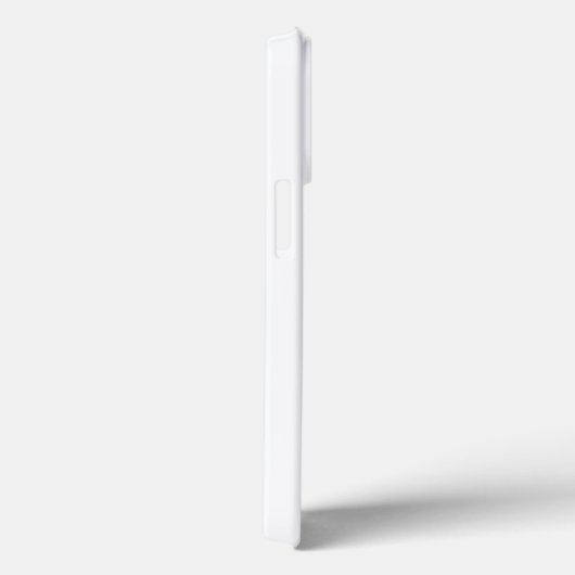 Erstellen Sie Ihre eigenen Case-Mate iPhone Hülle (Rückseite / Rechts)