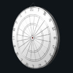 Erstellen Sie Ihre eigenen Dartscheibe<br><div class="desc">Dieses Design ist minimalistisch und kann leicht mit Ihrem Foto und Text aktualisiert werden. Wenn Sie Hilfe benötigen,  kontaktieren Sie mich bitte über den unten stehenden Massageknopf und ich werde Ihnen gerne weiterhelfen.</div>