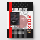 Erstellen Sie Ihre eigenen Daten mit 3 Bildern und Fotoplatte (Vorderseite)