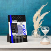 Erstellen Sie Ihre eigenen Daten mit 3 Bildern und Fotoplatte (Seite)