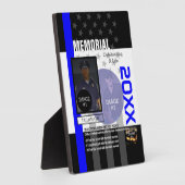 Erstellen Sie Ihre eigenen Daten mit 3 Bildern und Fotoplatte (Seite)