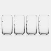 Erstellen Sie Ihre eigenen Dosenglas (Rechts)