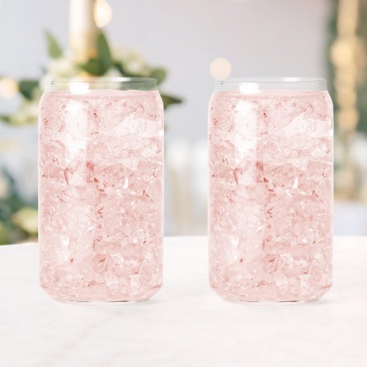 Erstellen Sie Ihre eigenen Dosenglas (Insitu (Hochzeit))