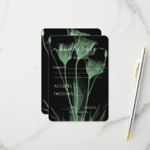 Erstellen Sie Ihre eigenen - Drei X-Ray-Blume