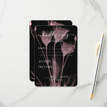 Erstellen Sie Ihre eigenen - Drei X-Ray-Blume