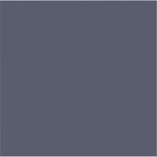 Erstellen Sie Ihre eigenen dunkelgrauen Blau indiv Aufkleber (Vorderseite)