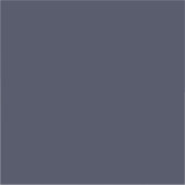 Erstellen Sie Ihre eigenen dunkelgrauen Blau indiv Aufkleber (Vorderseite)