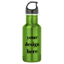 Erstellen Sie Ihre eigenen