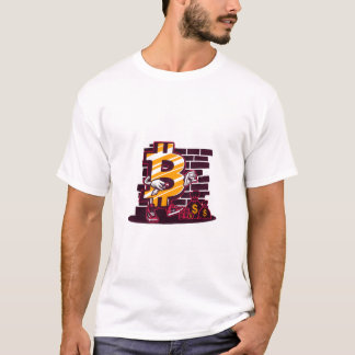Erstellen Sie Ihre eigenen einfachen T-Shirts