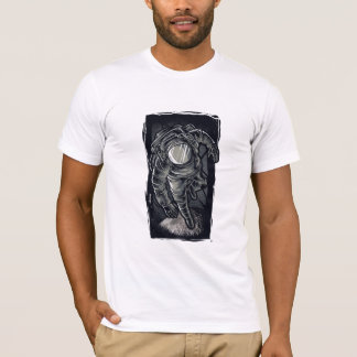 Erstellen Sie Ihre eigenen einfachen T-Shirts