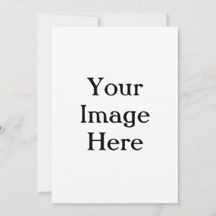 Erstellen Sie Ihre eigenen Einladung