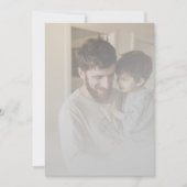 Erstellen Sie Ihre eigenen Einladung (Vorderseite)