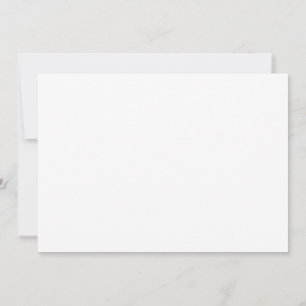 Erstellen Sie Ihre eigenen Einladung