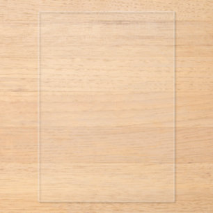 Erstellen Sie Ihre eigenen Einladungen für den wei