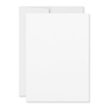 Erstellen Sie Ihre eigenen Einladungen und Ankündi