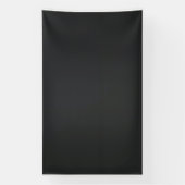 Erstellen Sie Ihre eigenen einzigartigen und ersch Banner (Vertikal)